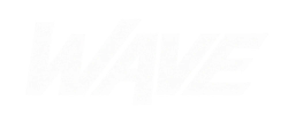 WAVE